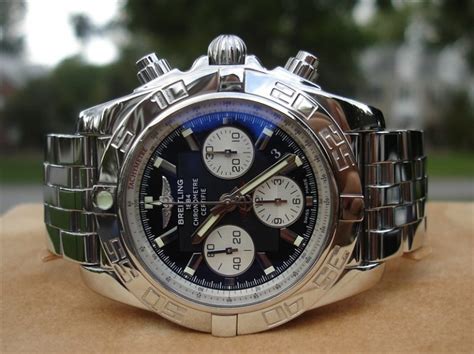 replica watches for sale usa|knockoff watches for sale.